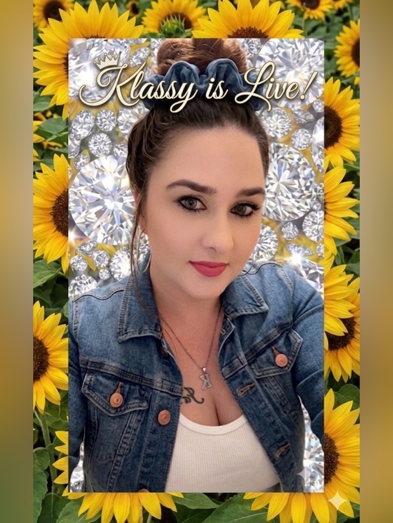 Accessories - ✨I’m LIVE✨ Like! Share! Join!